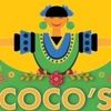 cocossoco